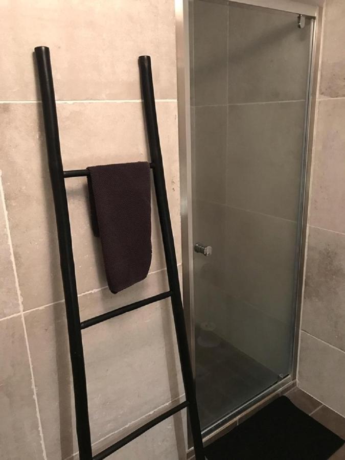 Guesthouse Hvitahusid Akureyri Ngoại thất bức ảnh